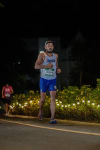 BIB: 
                            <button type="button" onclick="openModal(26548782)" class="btn btn-primary btn-sm float-right btn-popup" data-toggle="modal" data-target=".modal-high-quality">
                        <i class="fas fa-shopping-cart"></i> Add to Cart
                    </button>
                                            <button type="button" onclick="isThisMe(26548782, true)" class="btn btn-success btn-sm float-right btn-popup btn-isme hidden" data-toggle="tooltip" data-placement="bottom" title="นี่คือรูปของคุณใช่ไหม คลิกที่นี่เพื่อเอาเข้าอัลบั้ม">
                        <i class="fas fa-plus"></i> Add to album
                    </button>
                    <button type="button" onclick="isThisMe(26548782, false)" class="btn btn-warning btn-sm float-right btn-popup btn-isnotme hidden">
                        <i class="fas fa-ban"></i> Remove from album
                    </button>